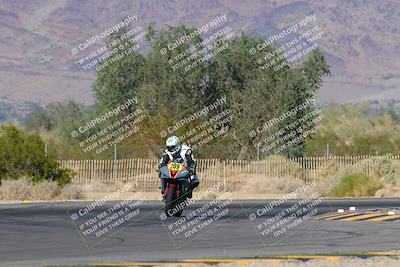 media/Nov-06-2023-Moto Forza (Mon) [[ce023d0744]]/4-Beginner Group/Session 4 (Turns 2 and 1 Exit)/
